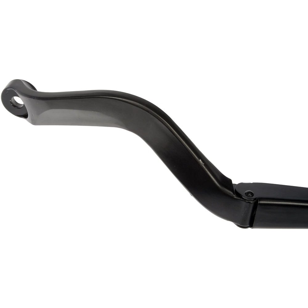 WINDSHIELD WIPER ARM