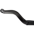 WINDSHIELD WIPER ARM
