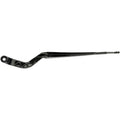 WINDSHIELD WIPER ARM