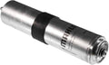 BMW 335D 3.0L 2993CC M57T2D30 FROM 02/20102011 MAHLE FUEL FILTER