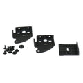 DOOR REVERSAL KIT R TO L BLACK