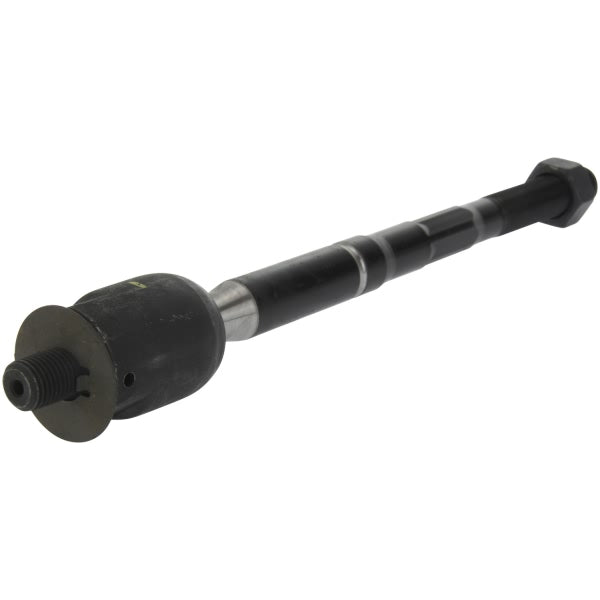 PREMIUM TIE ROD END