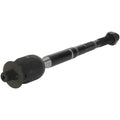 PREMIUM TIE ROD END