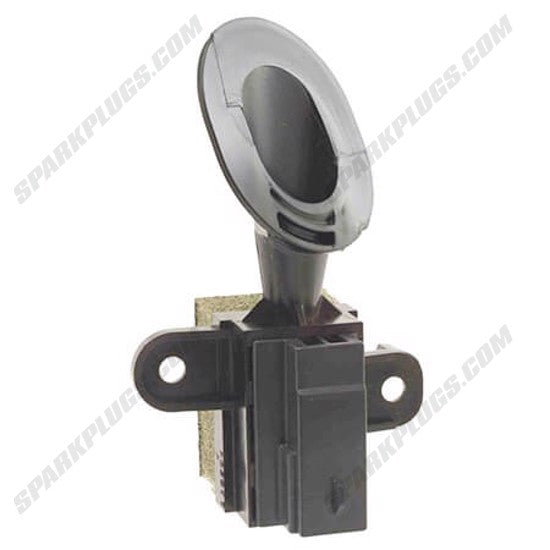 AMBIENT AIR TEMPERATURE SENSOR