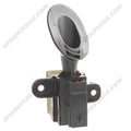 AMBIENT AIR TEMPERATURE SENSOR