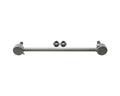 MOOG 12-15 Scion iQ EV Base Front Sway Bar Link