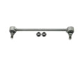 MOOG 12-15 Scion iQ EV Base Front Sway Bar Link