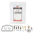 All Balls Racing 99-05 Yamaha YFM35FX Wolverine Carburetor Rebuild Kit