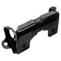 CENTER RR BUMPER BRKT CAMARO 6768
