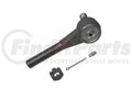 MOOG 79-80 Dodge B100 Front Inner / Front Outer / Inner / Outer Tie Rod End