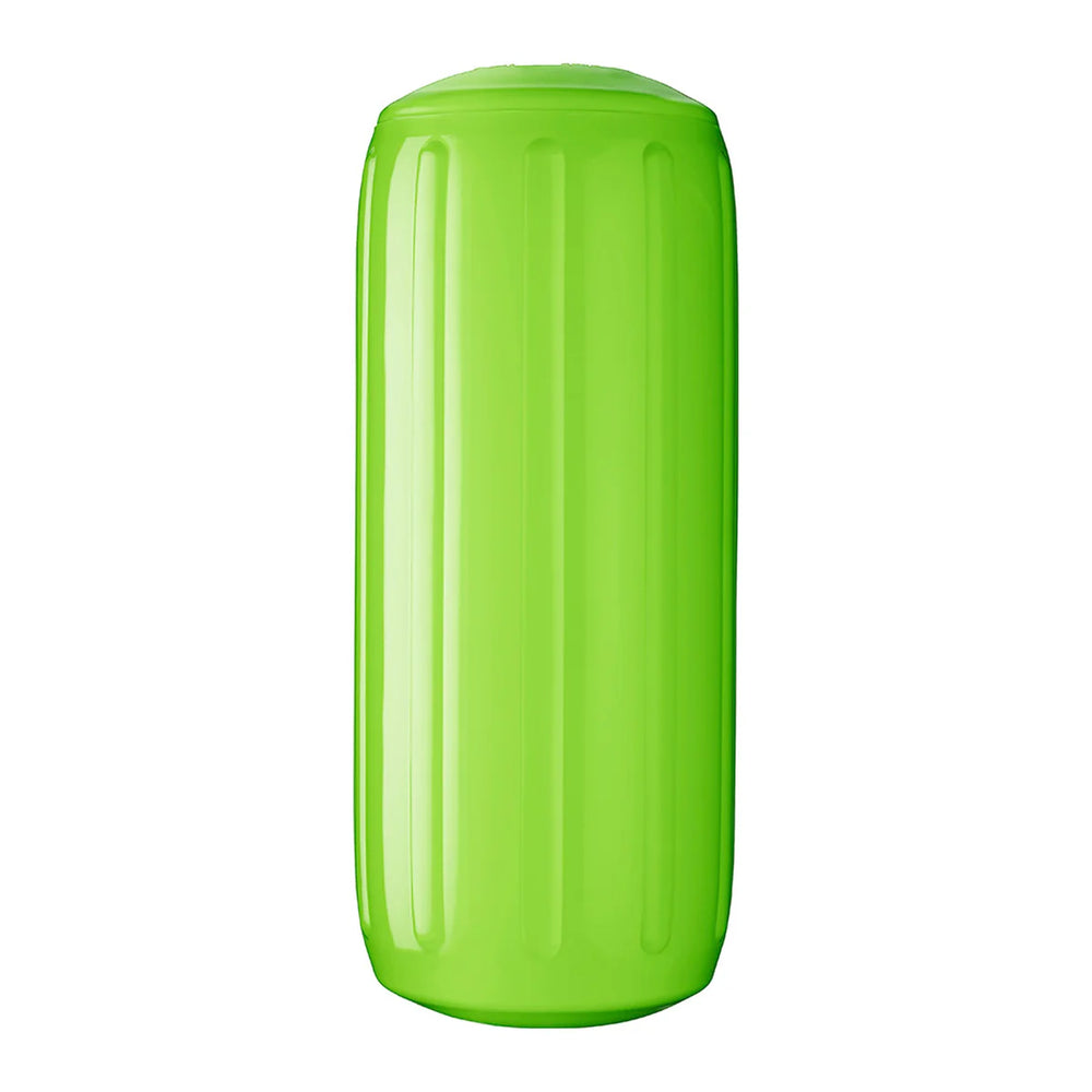 Polyform auto part
