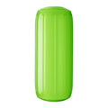 Polyform auto part