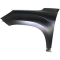 Polyform auto part