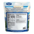 Backpacker's Pantry auto part
