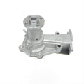 NEW WATER PUMP