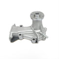 NEW WATER PUMP