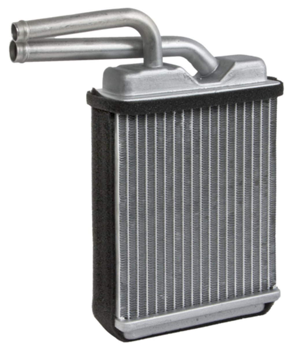 FOUR SEASONS auto part