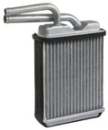 FOUR SEASONS auto part