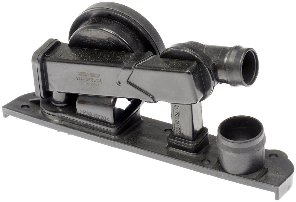 PCV DIAPHRAGM