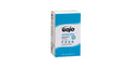 SUPRO MAX HAND CLEANER