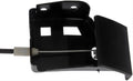 HOOD RELEASE CABLE