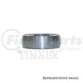 TIMKEN auto part