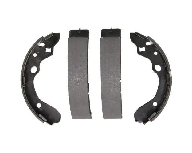 WAGNER BRAKE auto part