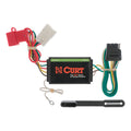 0311 ENDEAVOR TCONNECTOR