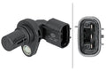 SENSOR CRANKSHAFT PULSE
