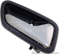 INTERIOR DOOR HANDLE