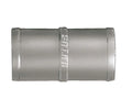 VETUS auto part