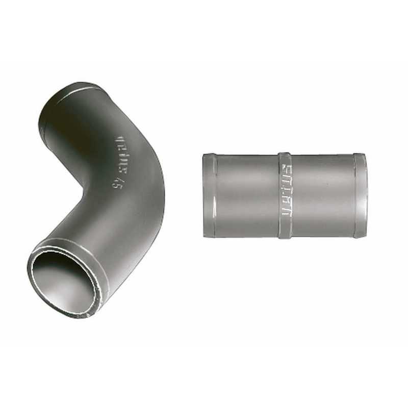 VETUS auto part
