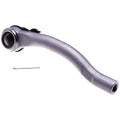 TIE ROD END - OUTER