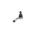 TIE ROD END - OUTER