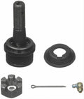 MOOG 94-99 Dodge Ram 2500 Front Upper Ball Joint