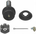 MOOG 94-99 Dodge Ram 2500 Front Upper Ball Joint