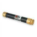 FUSETRON DUAL ELEMENT FUSE CLASS RK