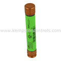 BUSSMANN auto part