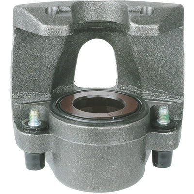 DOM. DISC BRAKE CALIPER