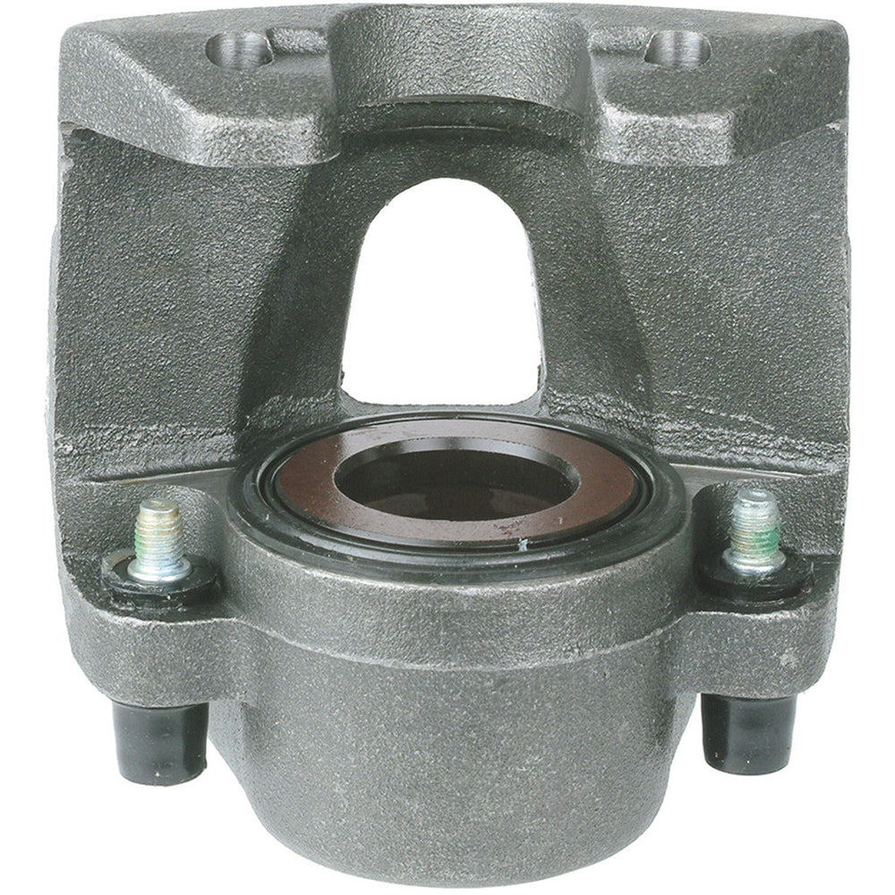 DOM. DISC BRAKE CALIPER