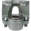 DOM. DISC BRAKE CALIPER