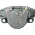 DOM. DISC BRAKE CALIPER