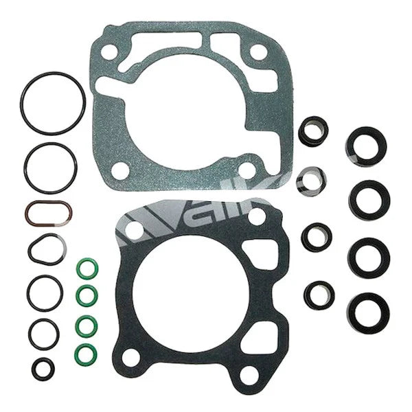 Walker Products Inc. - auto part