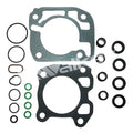 FUEL INJECTION REPAIR KIT
