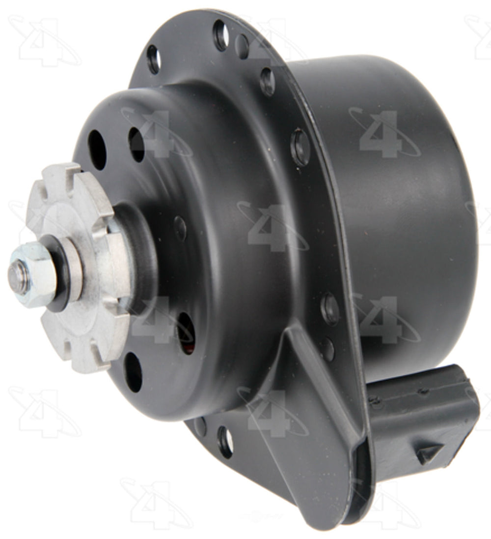 FOUR SEASONS auto part