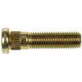 WHEEL BOLT, M12-1.50