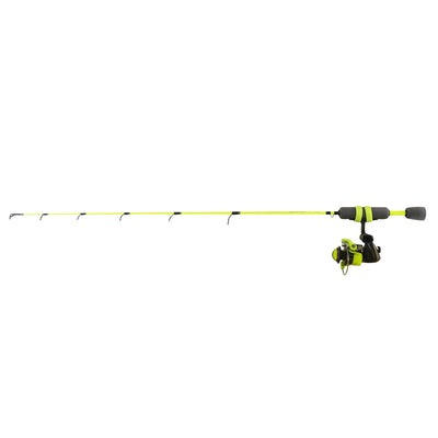 Clam Ice - 15509