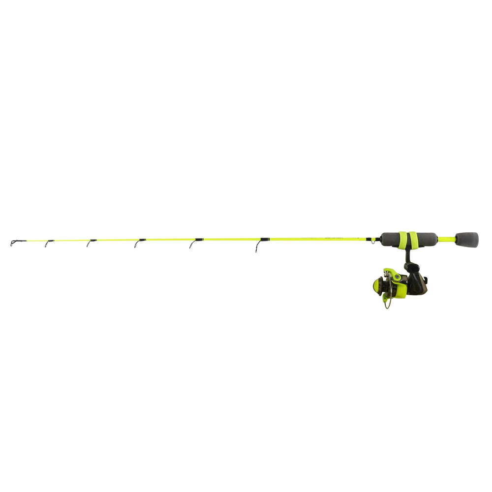 Clam Ice - 15509