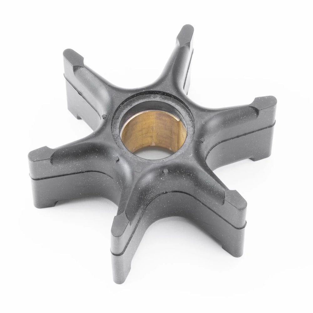 SIERRAMARINE auto part