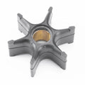 IMPELLER